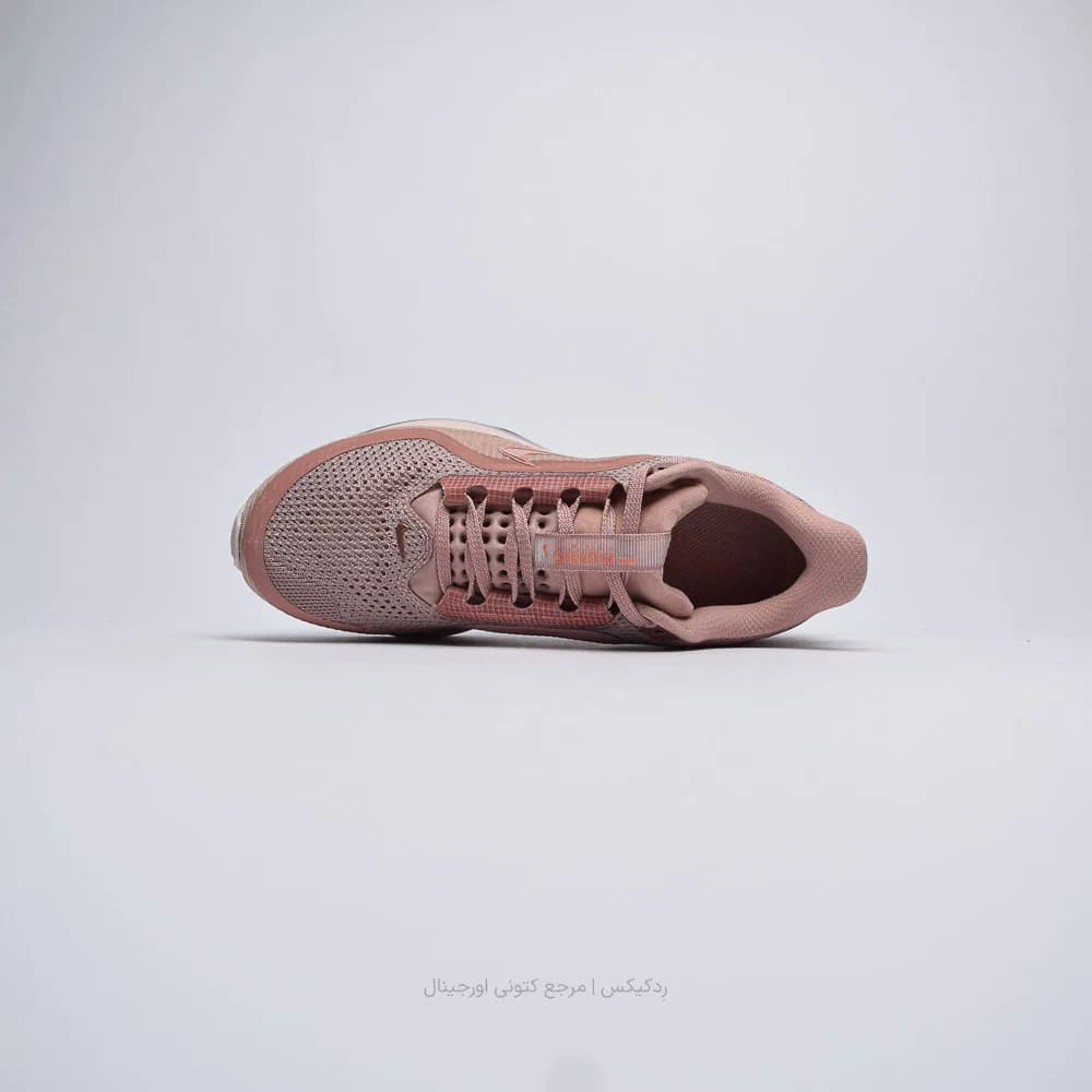 کتونی Nike مدل Pegasus Premium – HQ2593-603 — تصویر ۴
