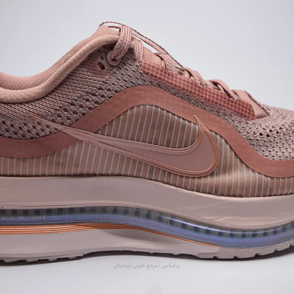 کتونی Nike مدل Pegasus Premium – HQ2593-603 — تصویر ۶