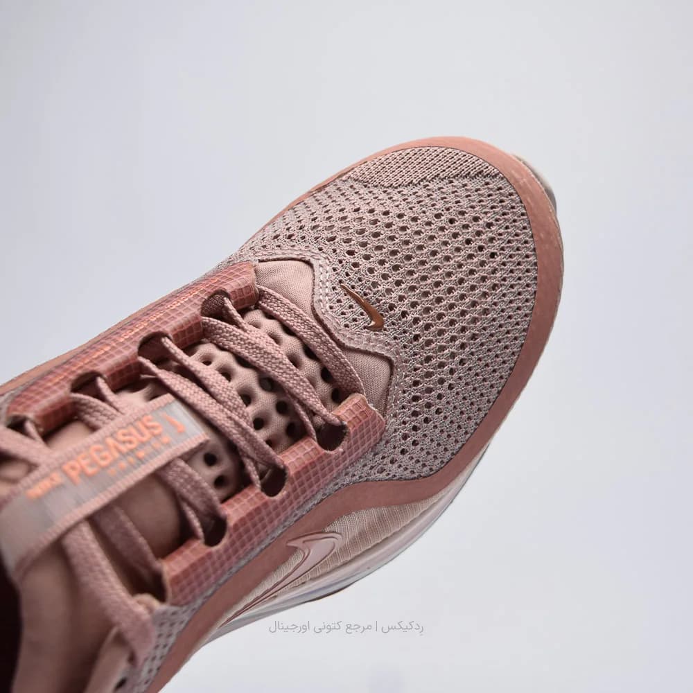 کتونی Nike مدل Pegasus Premium – HQ2593-603 — تصویر ۷