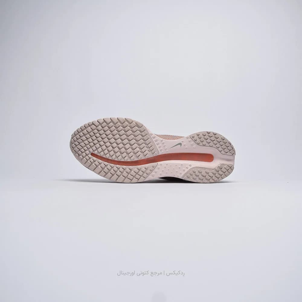 کتونی Nike مدل Pegasus Premium – HQ2593-603 — تصویر ۳