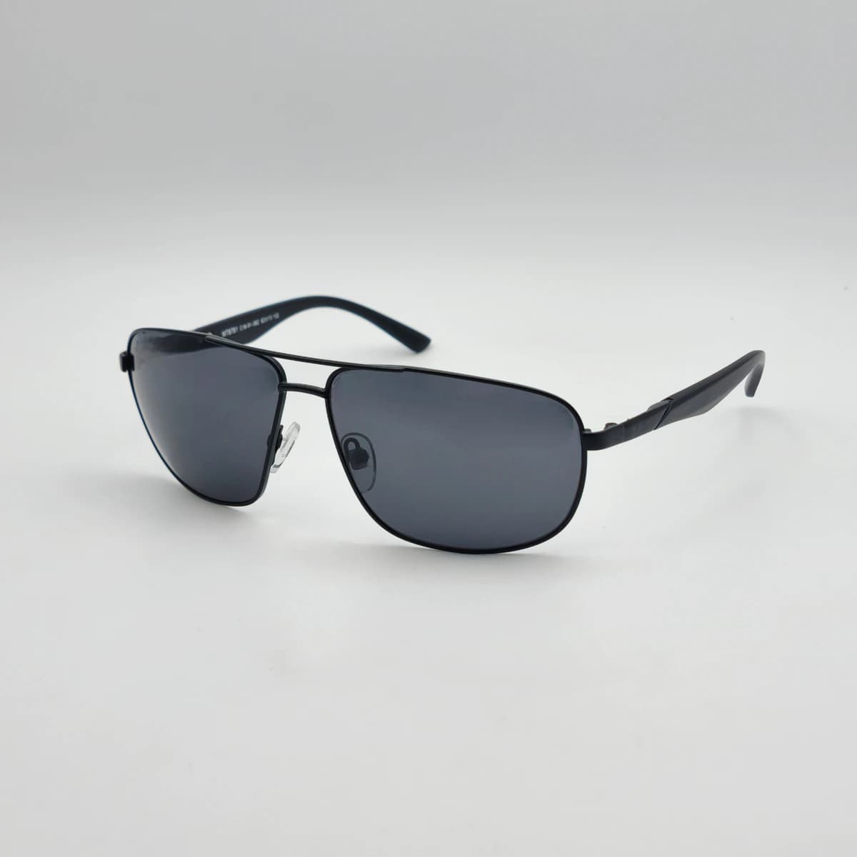 عینک آفتابی بیس دار ماتریکس مدل MT8781 — تصویر ۳
