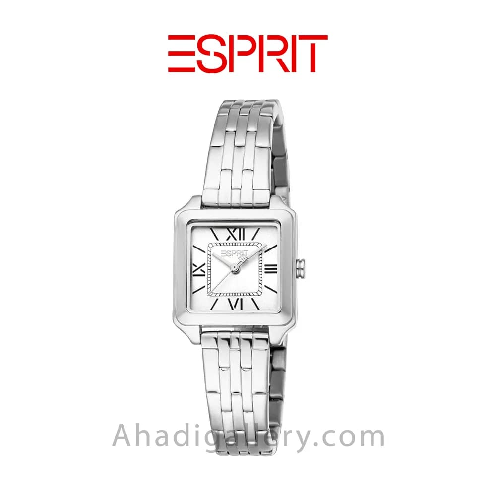 ساعت مچی زنانه اسپریت مدل ES1L453M0035 — تصویر ۷