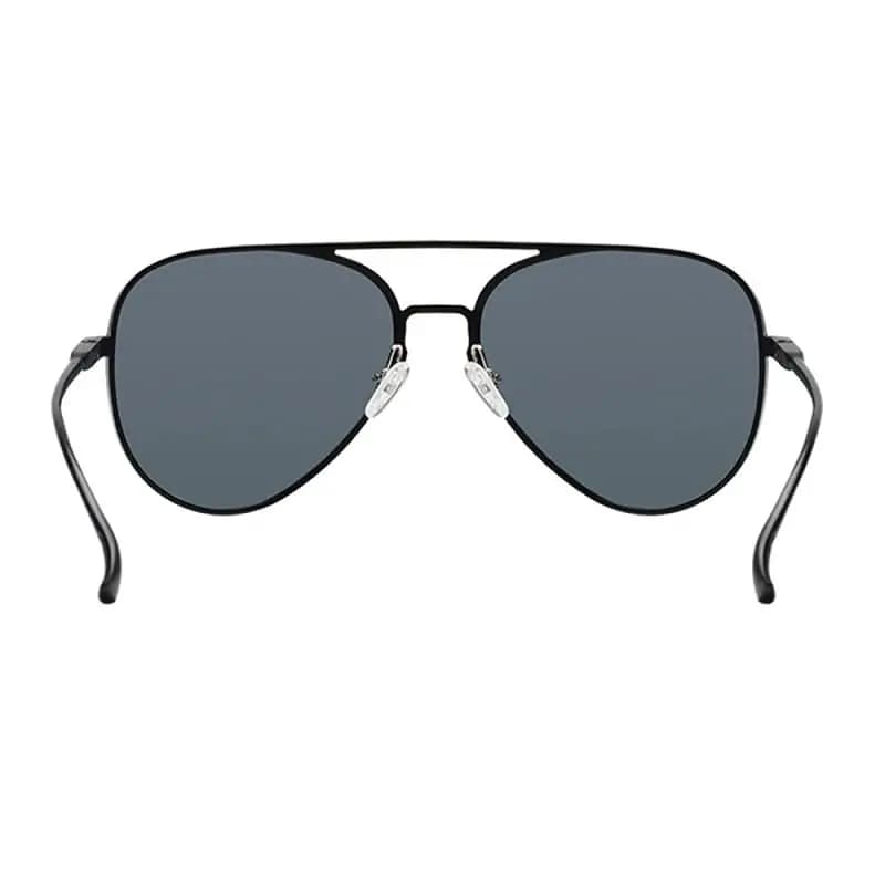 عینک آفتابی پلاریزه شیائومی Mijia UV400 Polarized Sunglasses MSG02GL — تصویر ۸