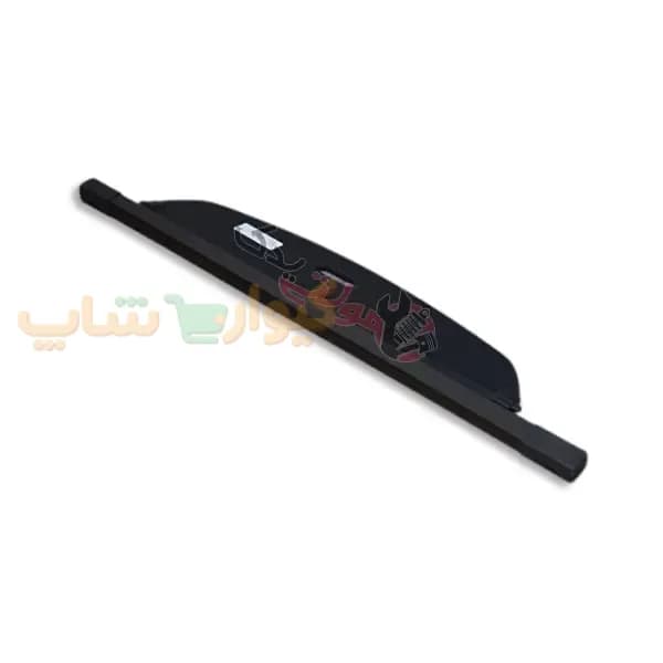 پرده کشویی صندوق عقب تیگو 8 پرو و پرو مکس — تصویر ۲