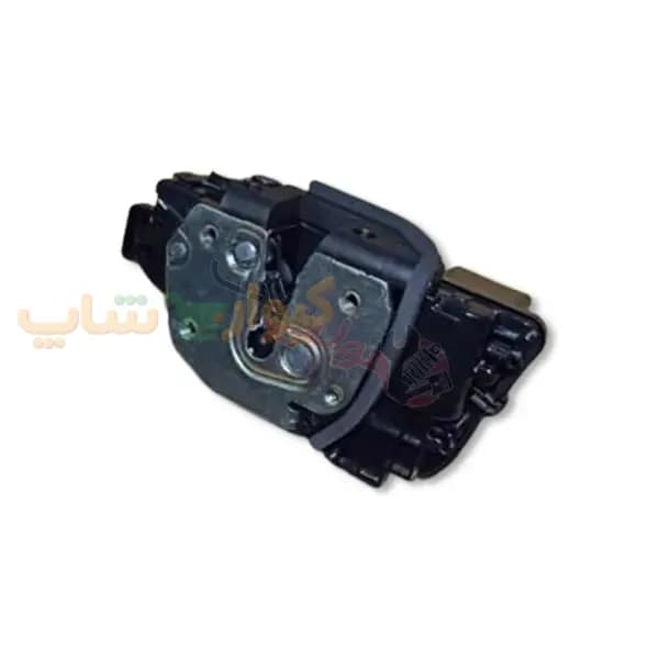قفل درب عقب راست تیگو 7 پرو و پرو مکس و هیبرید — تصویر ۳