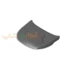 درب موتور آریزو 6 GT — تصویر ۵