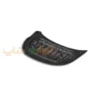 درب موتور آریزو 6 GT — تصویر ۶
