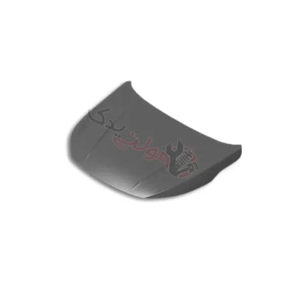 درب موتور آریزو 6 GT