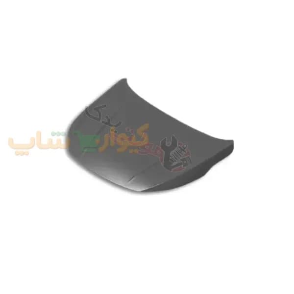 درب موتور آریزو 6 GT — تصویر ۳