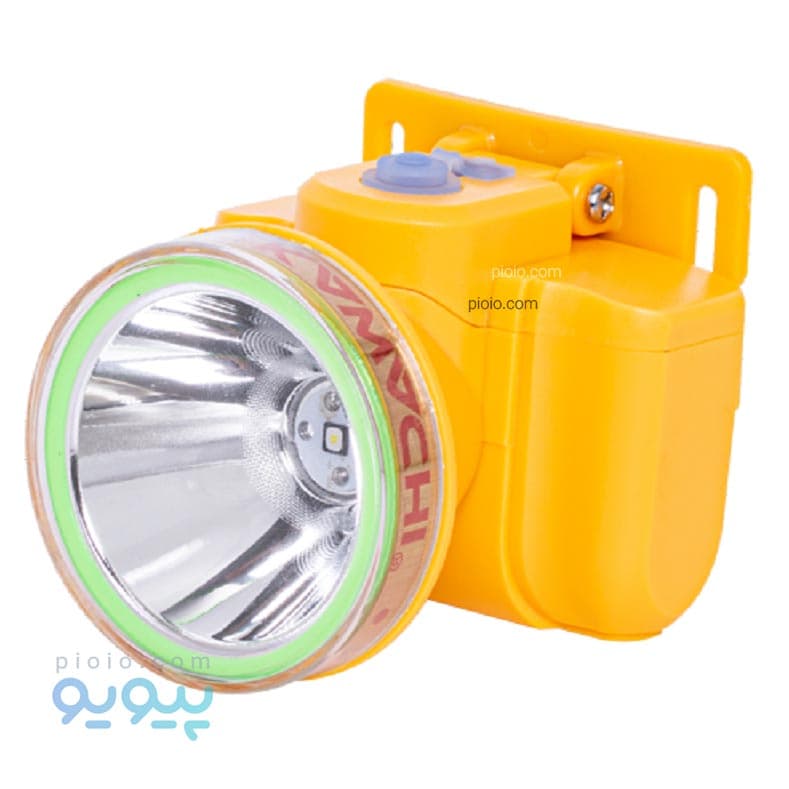 چراغ پیشانی رویلانگ آیتم RL-117