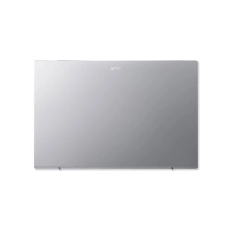 لپ تاپ ایسر 15.6 اینچی مدل Aspire 3 A315-59-51ZF-B i5 1235U 16GB 1TB SSD Intel Iris — تصویر ۳