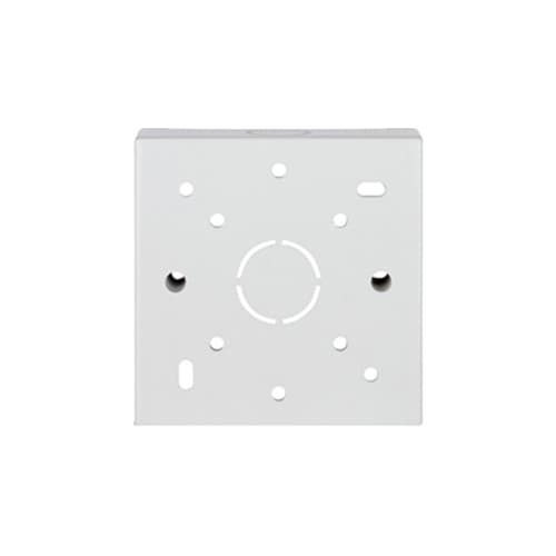 قاب پشت پریز شبکه دی لینک NBB-011