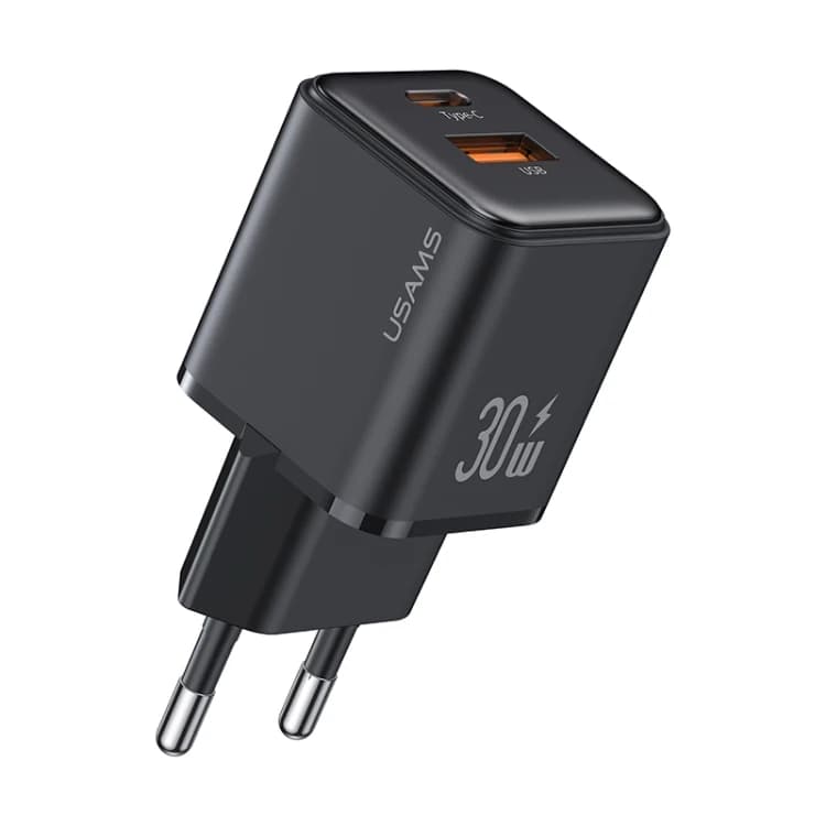 شارژر یوسمز مدل US-CC189