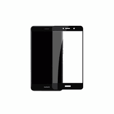 گلس Huawei Y7 2017 مدل +HD تمام صفحه