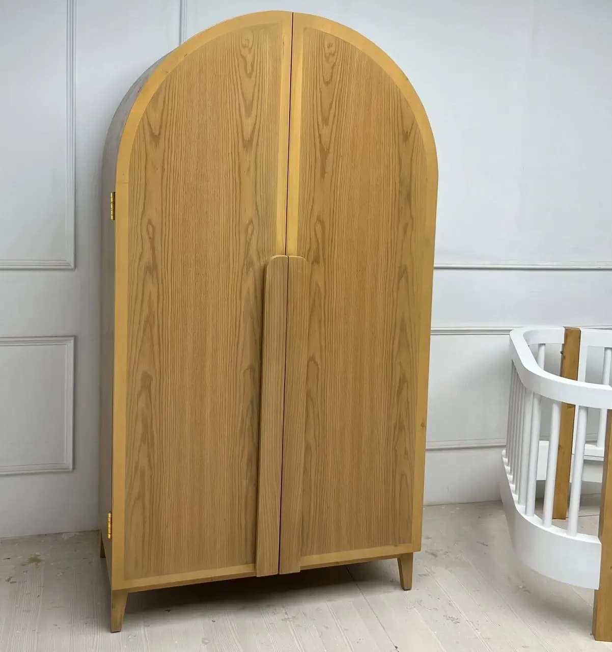 سرویس خواب مدل سلین — تصویر ۳