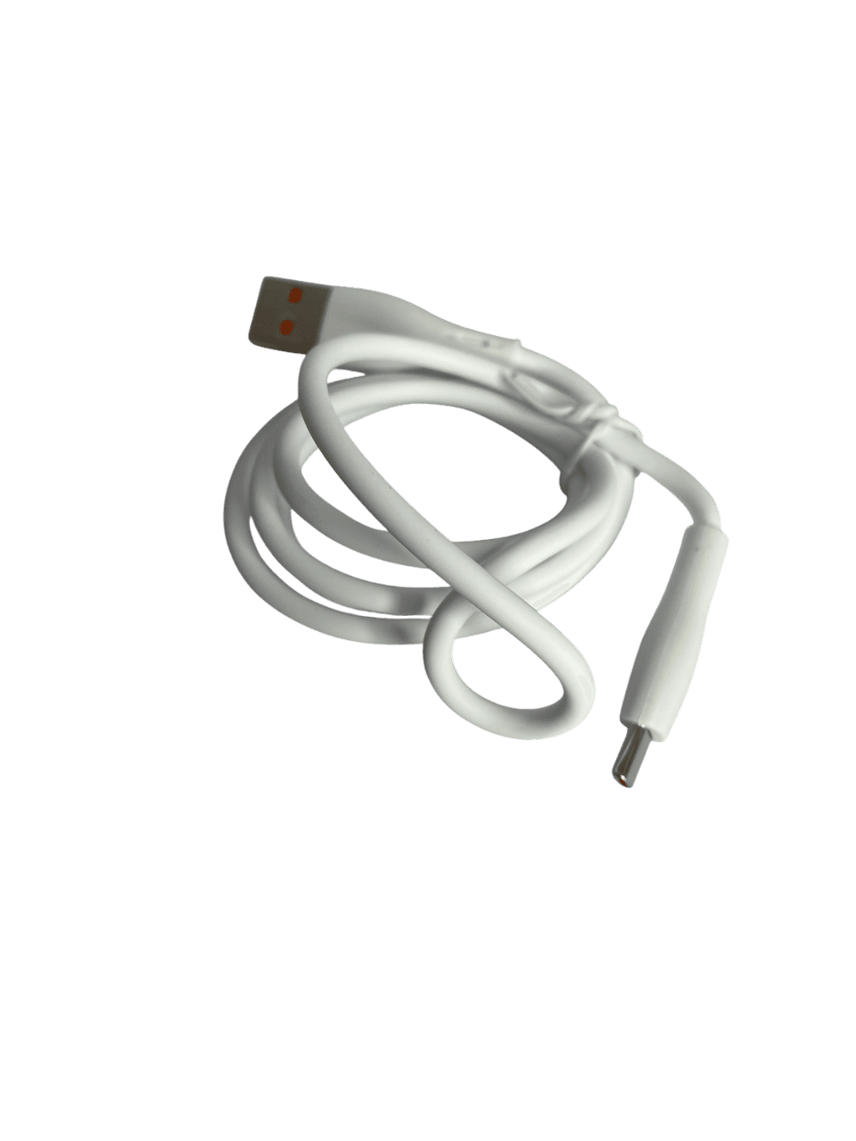 کابل تایپ سی مانیکس مدل Manix CA-26
