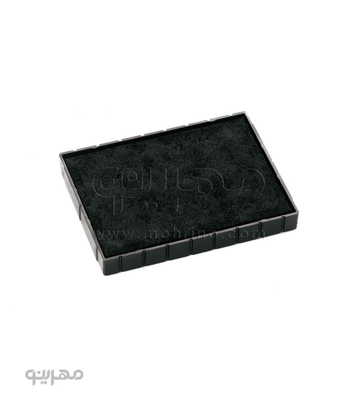 استامپ یدک (Colop Printer 55 (E/55 — تصویر ۲