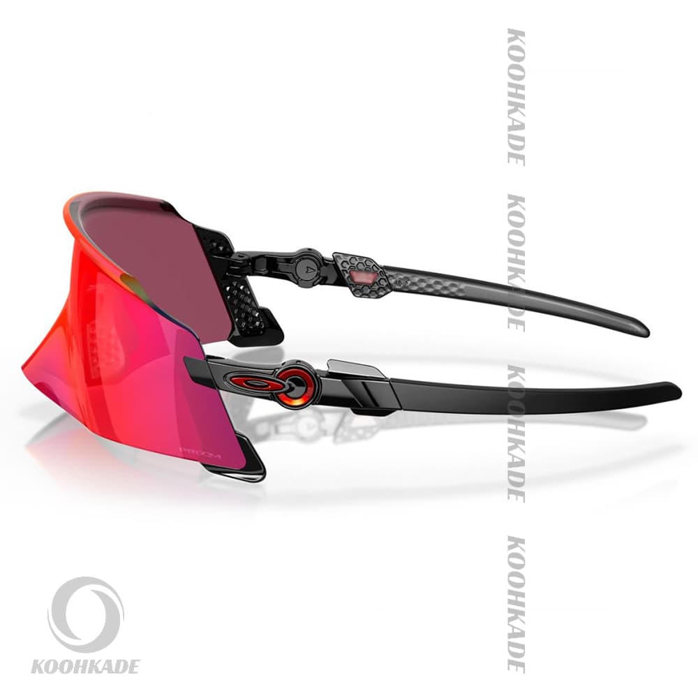 عینک اوکلی کاتو OAKLEY KATO — تصویر ۳