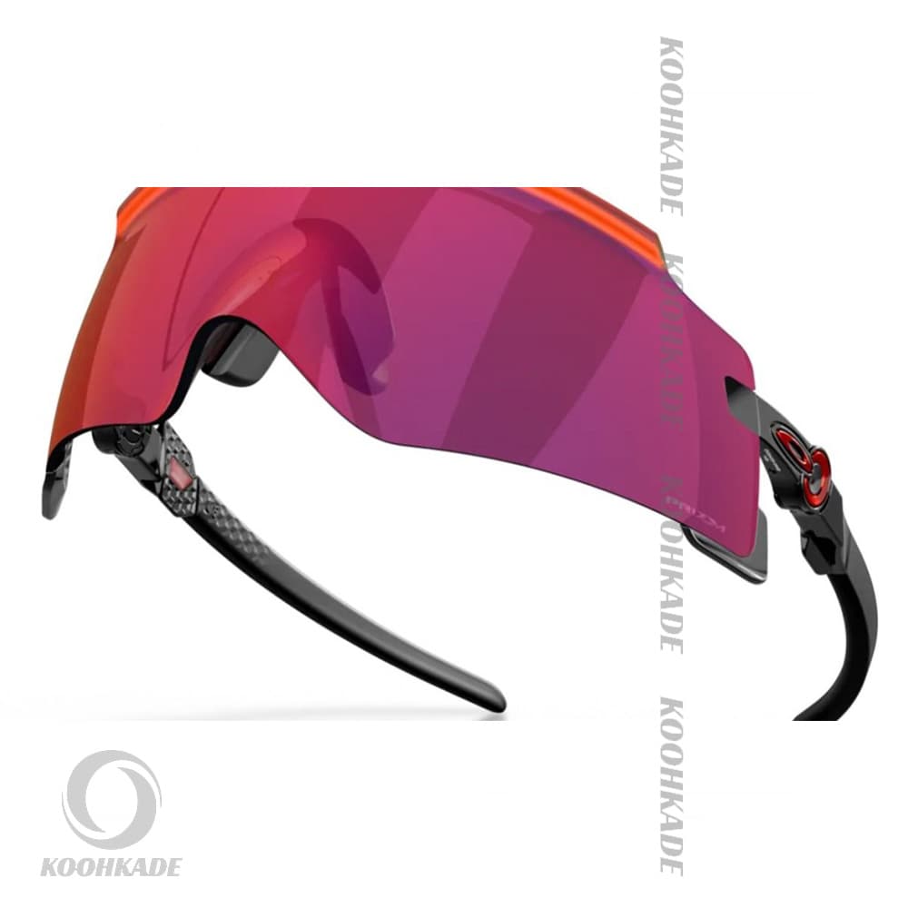 عینک اوکلی کاتو OAKLEY KATO — تصویر ۴