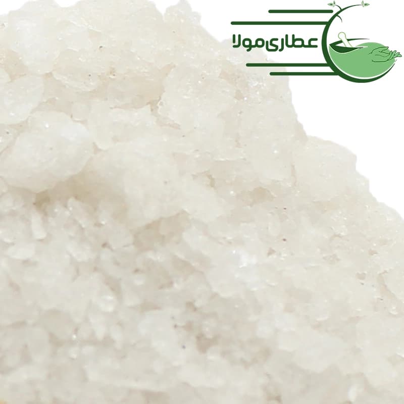 شوره قلمی