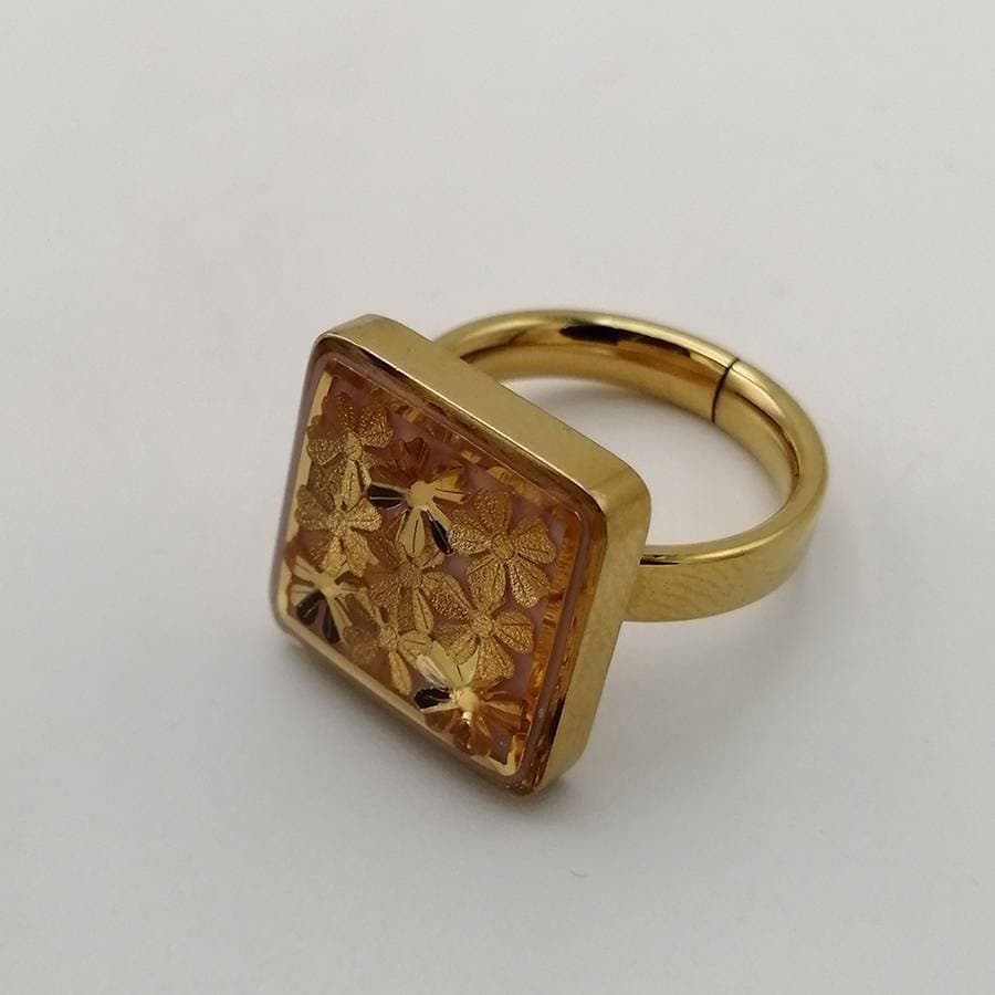 سرویس طلا تی تی — تصویر ۵