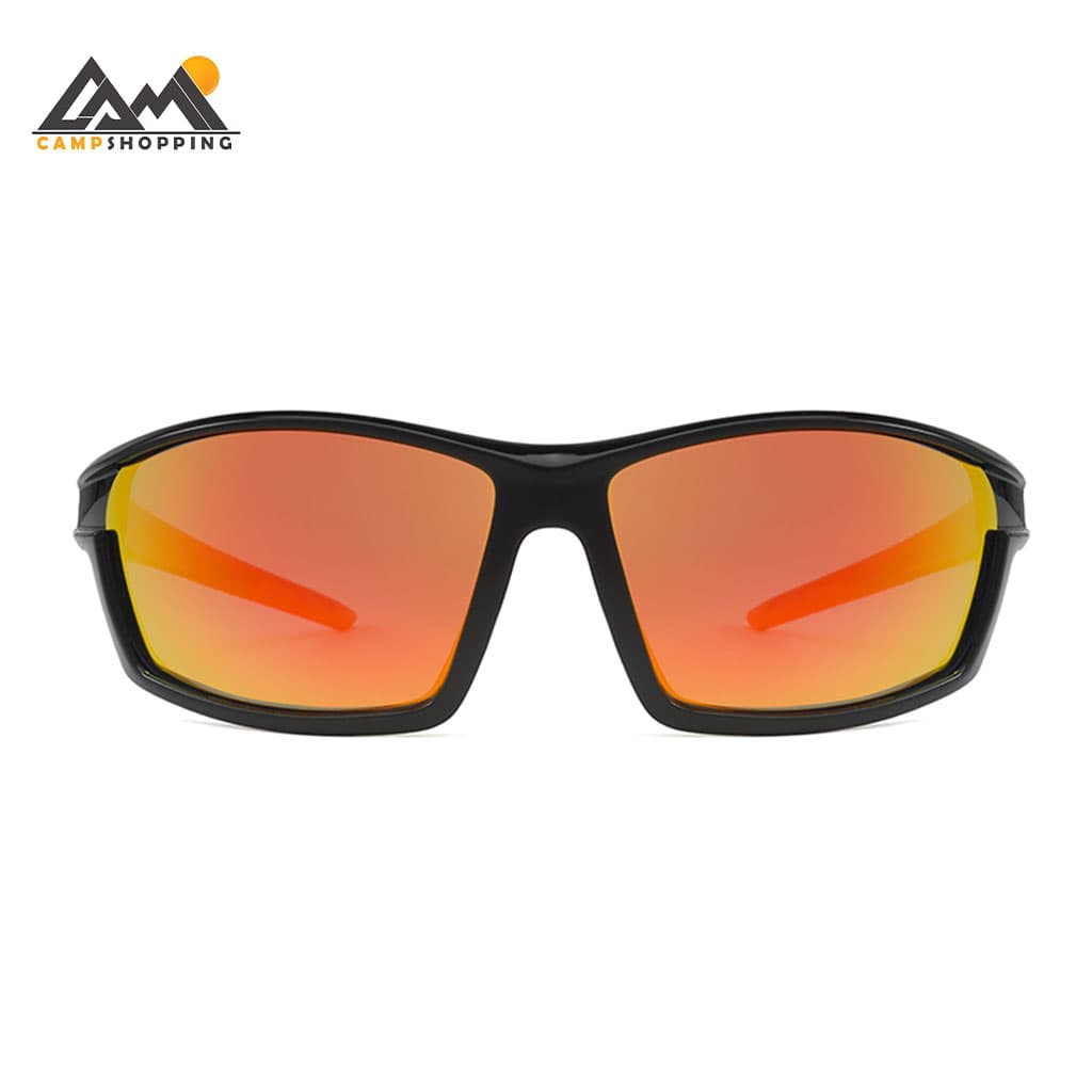 عینک وینتی اسپرت مدل SUN کد PTE2150C2 — تصویر ۲