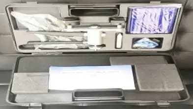 تگرگ کش تک دسته صافکاری با لوازم (ساخت سوئیسGP2)
