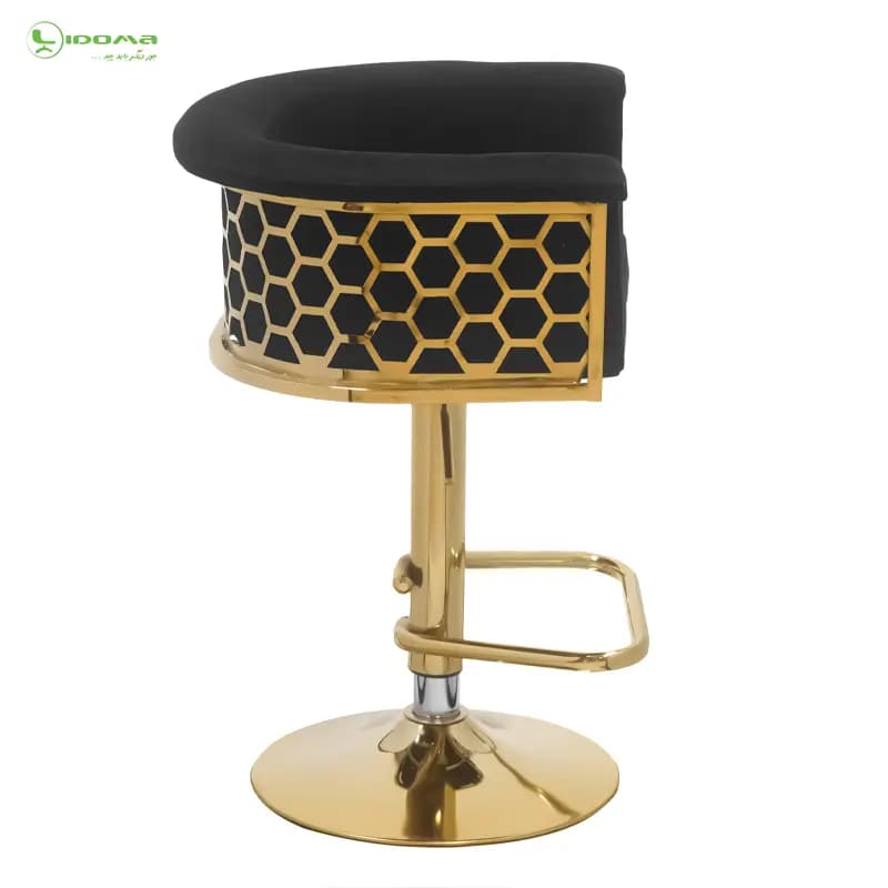 صندلی اپن مدل O4100 — تصویر ۲