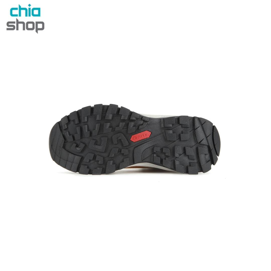 کفش ساقدار CLORTS 3A021A-W — تصویر ۹