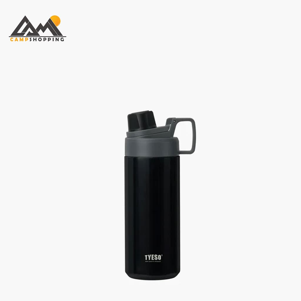 قمقمه ورزشی تایسو مدل VIBRANT SPORTS کد 01-01008 – حجم 600 میلی لیتر — تصویر ۷