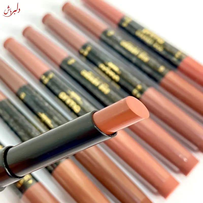 دیفاینر لب دوطرفه — تصویر ۳