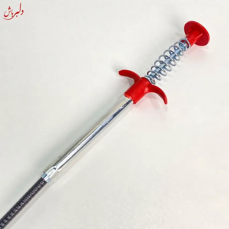 گیره مشکل گشا 60 سانتی — تصویر ۳