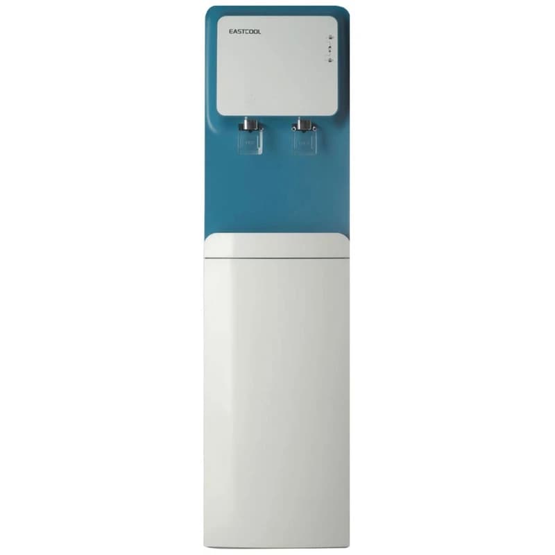 آبسردکن ایستکول مدل SW415UF