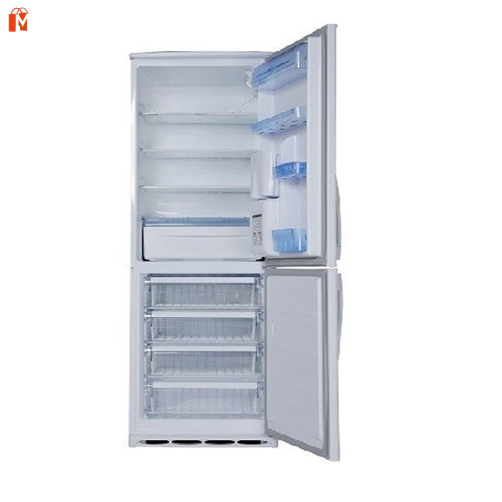 یخچال فریزر فیلور مدل PH20N — تصویر ۵