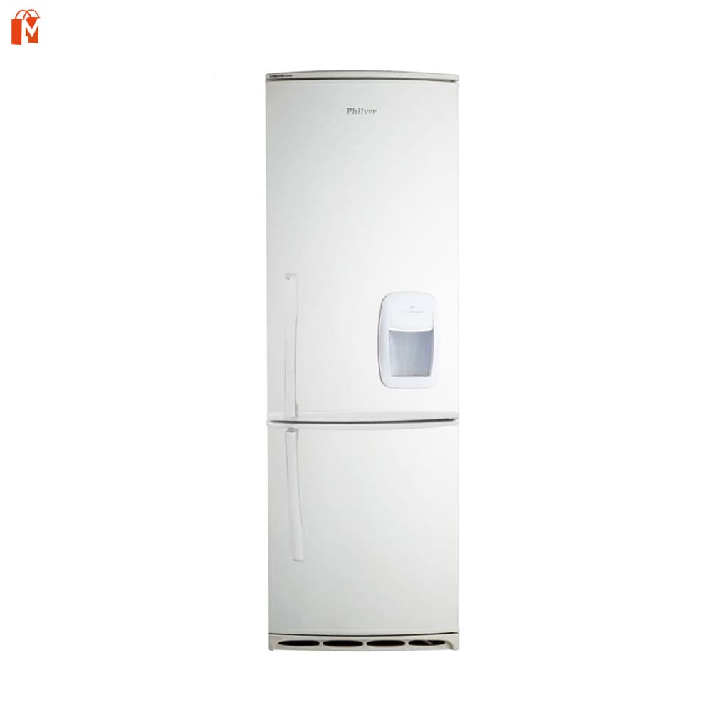 یخچال فریزر فیلور مدل PH20N — تصویر ۳
