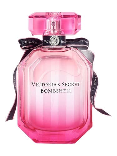 عطر Victoria’s Secret Bombshell عطر