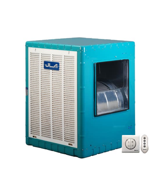 کولر آبی آبسال مدل AC70SR