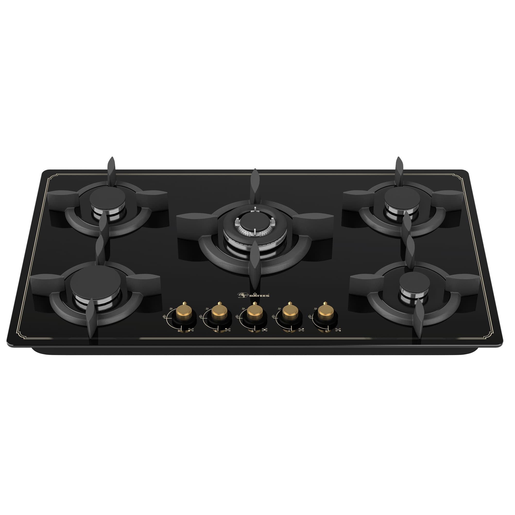 اجاق گاز داتیس مدل DG-542