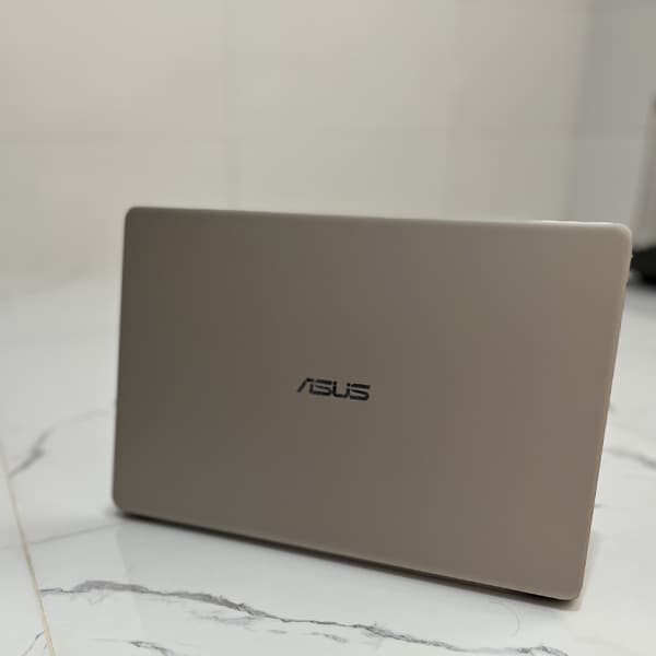 لپ تاپ استوک ایسوس مدل Asus VivoBook S X510UA پردازنده i5 نسل 8 — تصویر ۳