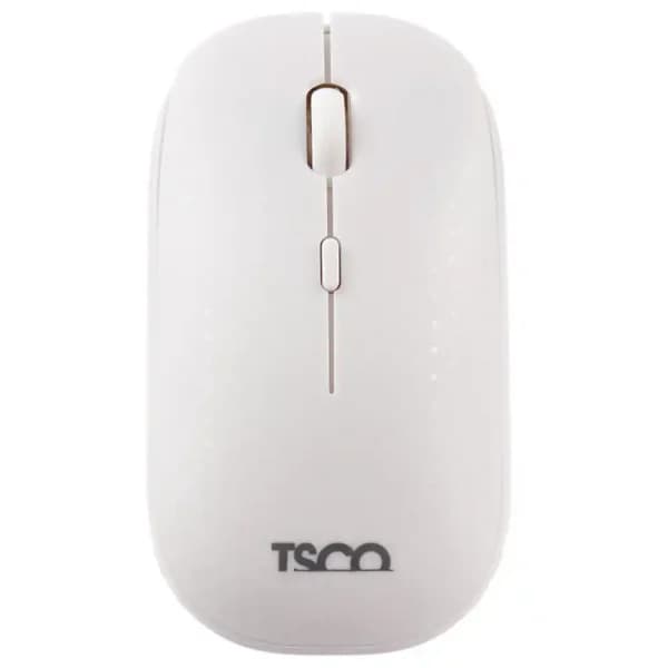 موس تسکو مدل TM 700W