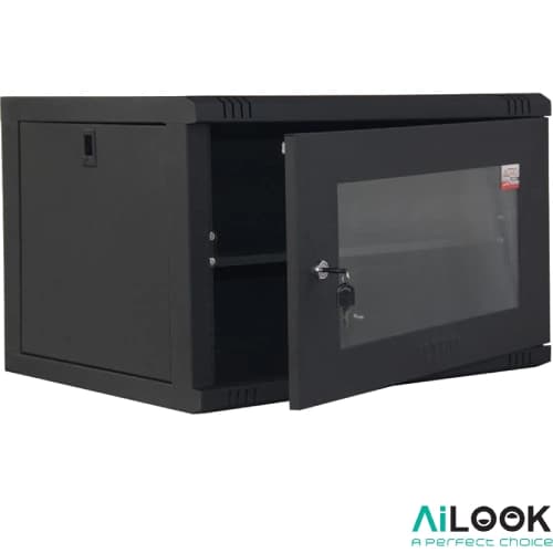 رک شبکه 9 یونیت ALTRO
