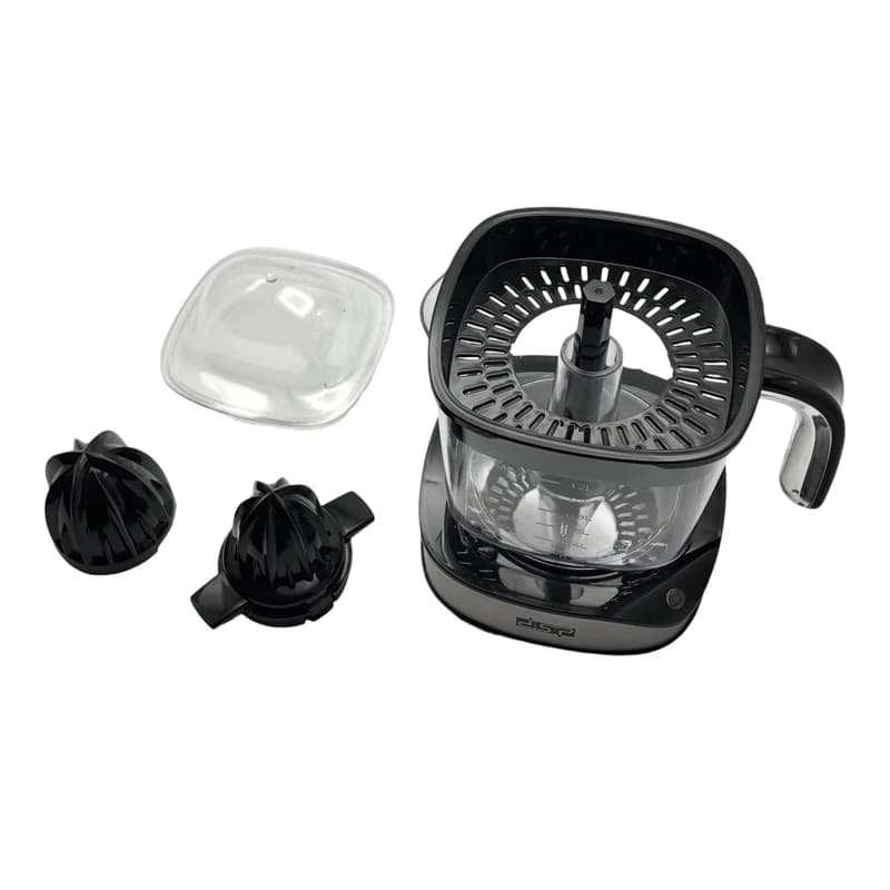 آب مرکبات گیر DSP 1056 — تصویر ۶