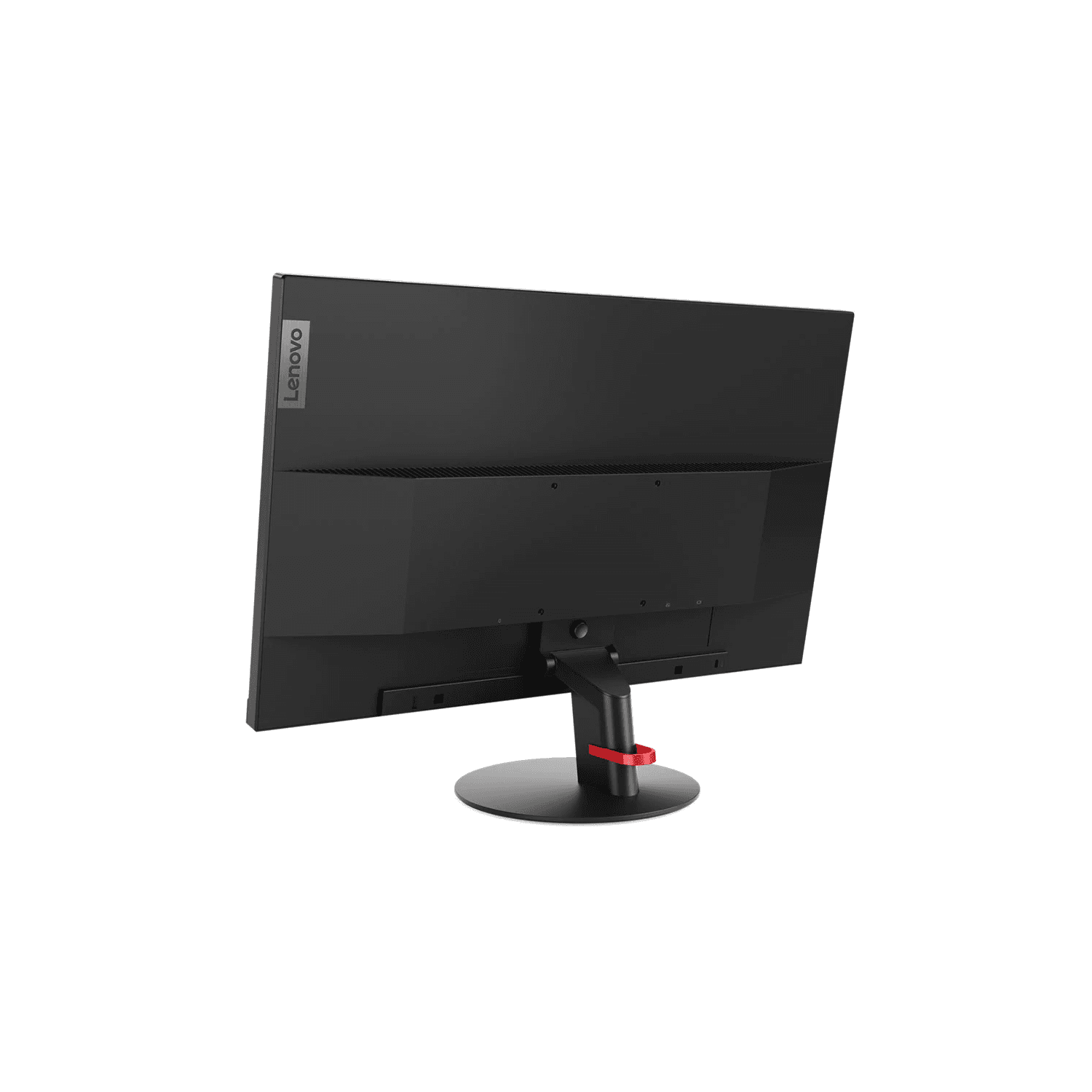 مانیتور استوک لنوو ThinkVision S24e-20 سایز 24 اینچ FULLHD — تصویر ۲