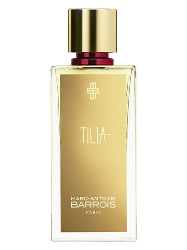 عطر Marc Antoine Barrois Tilia