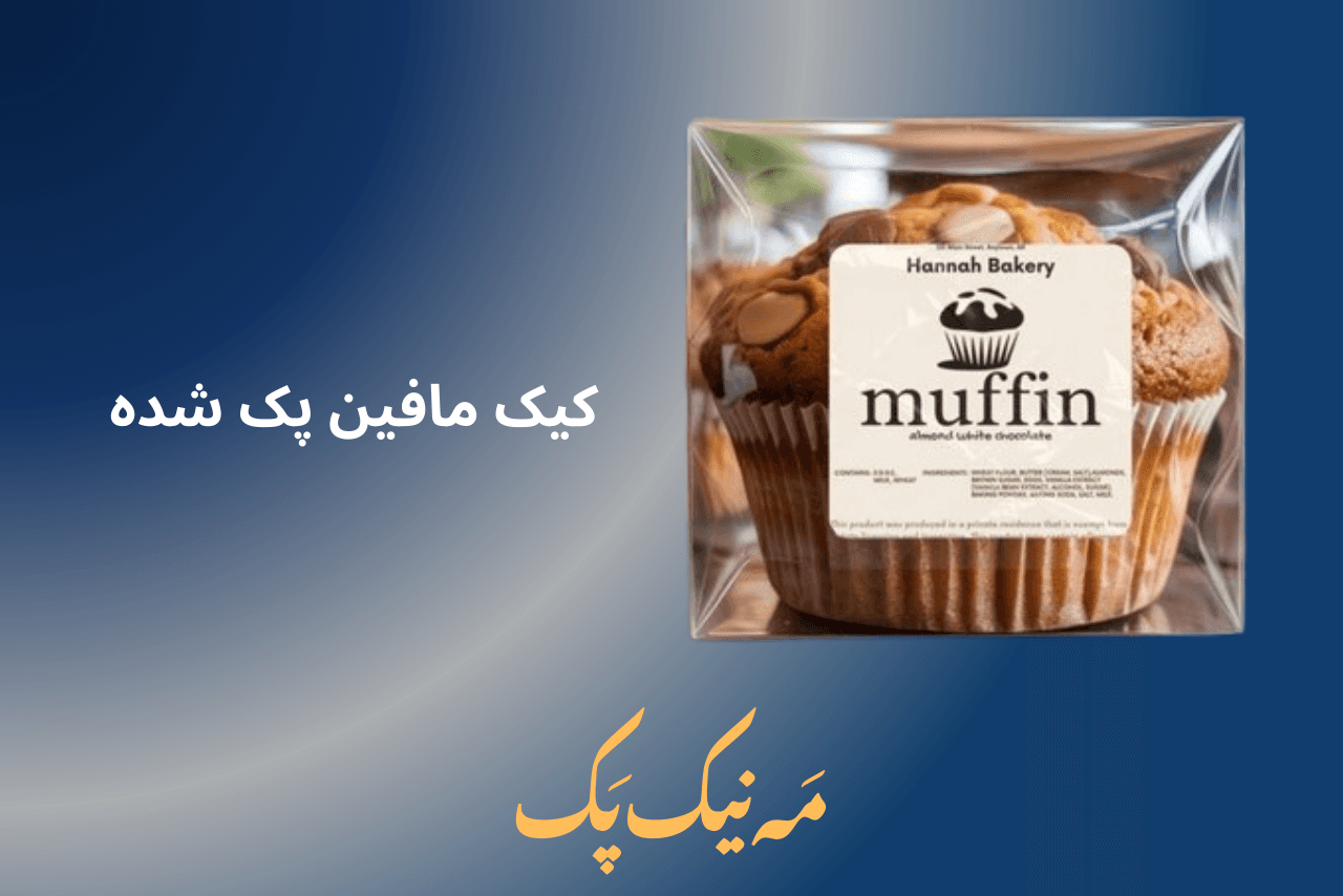 پک دفاعیه جلسه دفاع پایان نامهD-02 مه نیک پک — تصویر ۷