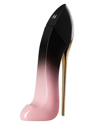 عطر Carolina Herrera Good Girl Blush Elixir
