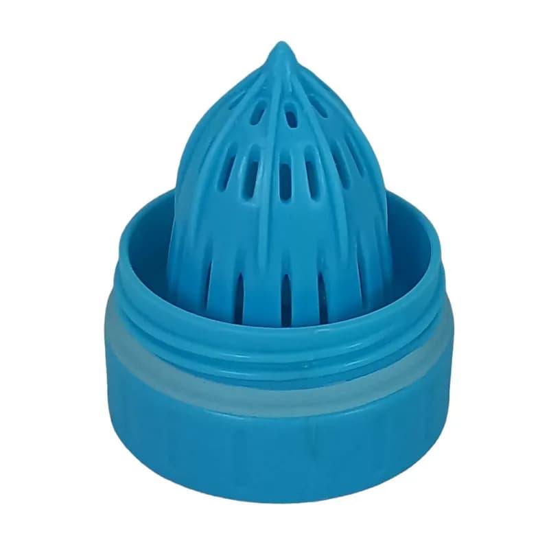 قمقمه مدل H2O 05 گنجایش 0.65 لیتر — تصویر ۳