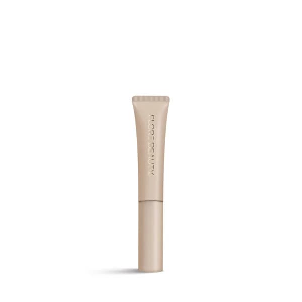 کانتور مايع CL51 فلوربيوتی رنگ Magic Wand حجم 12میل