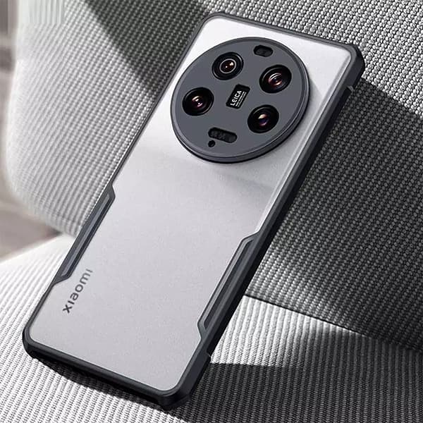 قاب XUNDD مدل Beatle شیائومی Mi 13 Ultra — تصویر ۲