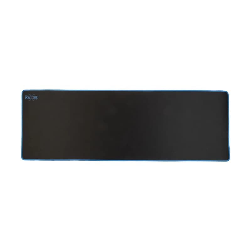 ماوس پد گیمینگ فاکس ری مدل FXR-PPS-15